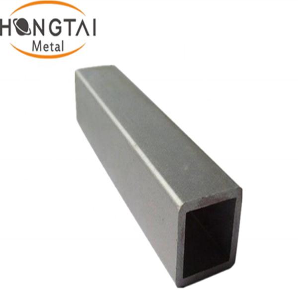 ASTM A615 NZS 4671 Hot Dipped Galvanized Mild Steel Pipe SGCC SGCH SGC340