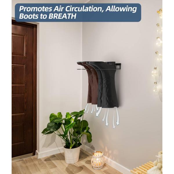 Устойчивый металлический шкаф для обуви для шкафа серебро ISO9001 Rohs CE 16949