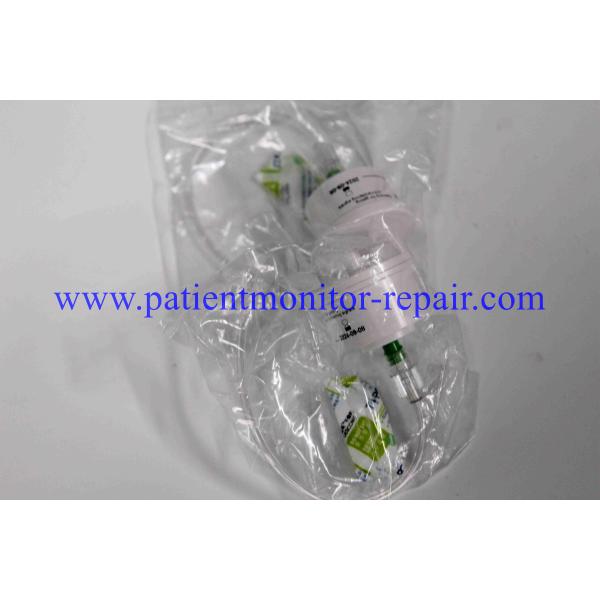 Пластиковая ловушка воды для узла Aqua GE совместимые одни REF 51003659