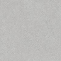 Pleine tuile gris-clair de porcelaine de corps/anti extérieur d'intérieur de carrelages de glissement