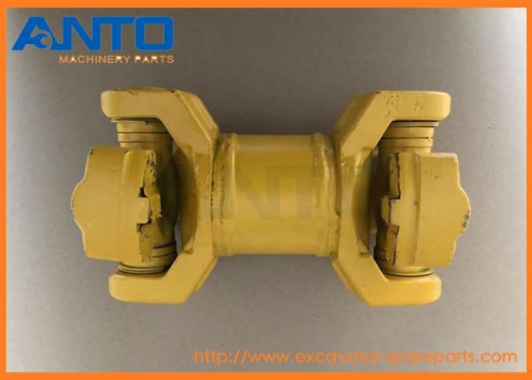 Assy comum universal de 14X-11-11100 14X-11-11200 14X1111100 14X1111200 D65EX-12