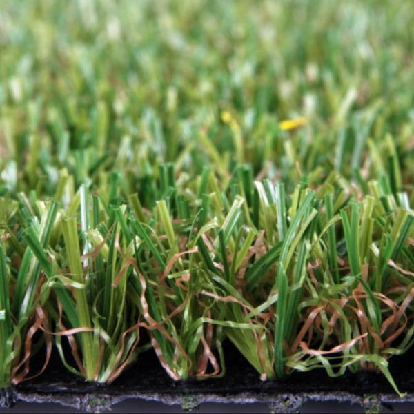 Certifié par la FIFA 140 points de suture/M Football Hybride Herbe artificielle de 60 mm Herbe artificielle