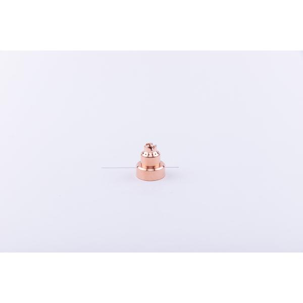 Щит подходит для гипертермической плазменной режущей машины Powermax105®/Powermax85®/Powermax65®