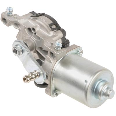 SCION XB 2008-2015 Windshield Wiper Motor CC2967340A CC2967340B CC3867340A GS3L67340