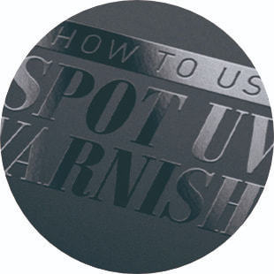 Custom Branding 7Inch Soft Cover Video Brochure Premium Paper Material USB Rechargeable Ideal for Showcasing IT Platforms and Software Solutions”