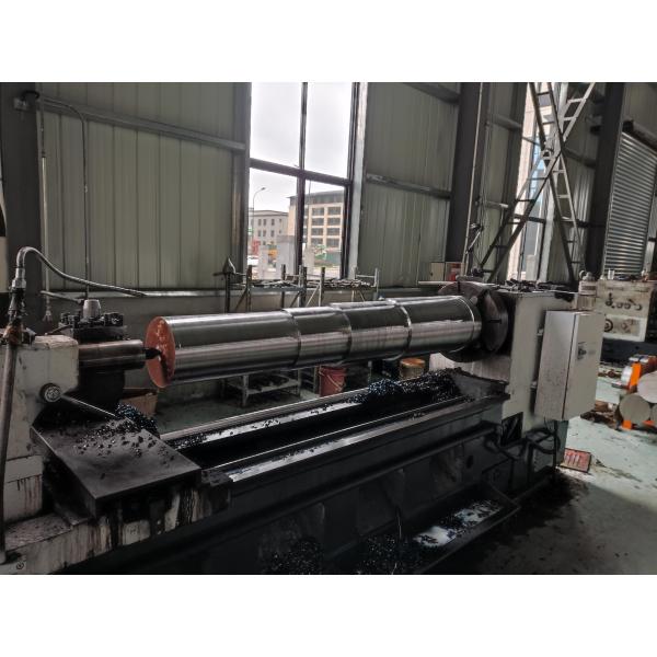 PE HDPE PVC пластиковый конический двойной винтовой ствол для домашней сельскохозяйственной промышленности