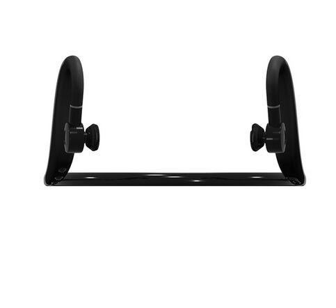 Fashion Ipx3 Waterproof Bluetooth CSR V4.1 Sport Headset Earphone SK-BH-M56