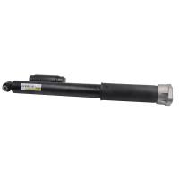 Mercedes-Benz W205 W213 rear left 2/4matic Air Suspension Shock 2053208530