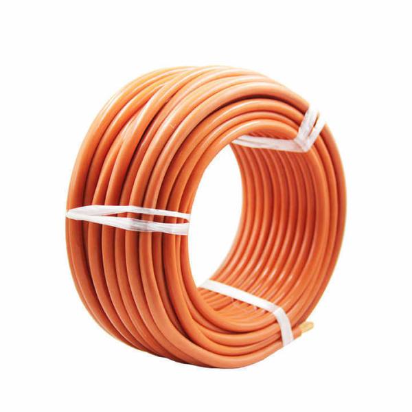 LK-468 Automotive Cable Household Electrical Wire 1.5mm Insulated Electrical Cable
