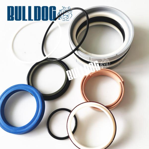 11709029 EC L150f L150e Wheel Loaders Steering Hydraulic Cylinder Repair Seal Kit