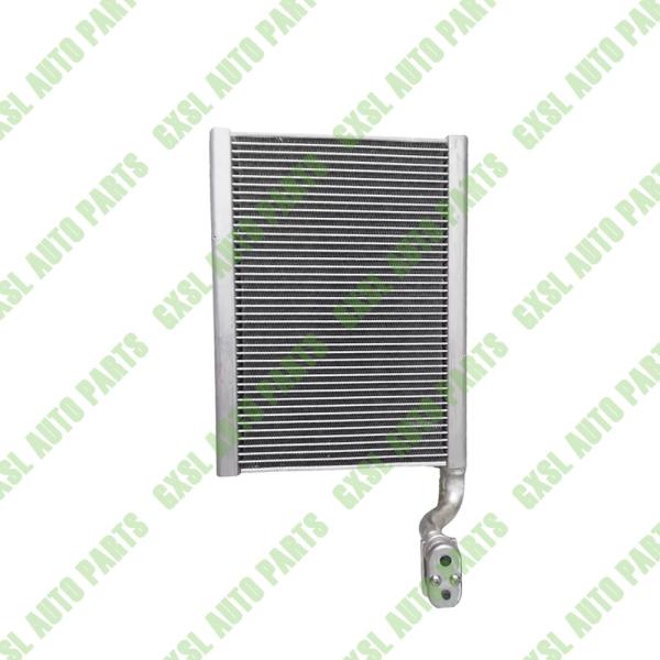 For Maserati Quattroporte Ghibli M156 3.0 TDS V6 Auto Car Heater OEM 673000093 673000094