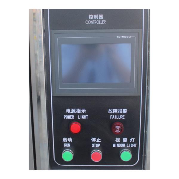 Stainless Steel Electric-heating Controllable Space Constant Temperature Water Tanks Prices