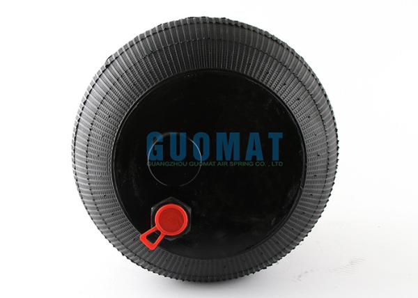 9423202221 Truck Air Shock Absorber Mercedes Benz Suspension Air Spring Assembly