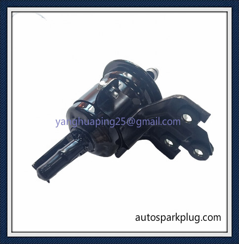 Auto Parts 23300-75140 23300-75160 2330031150 Fuel Filter for Toyota