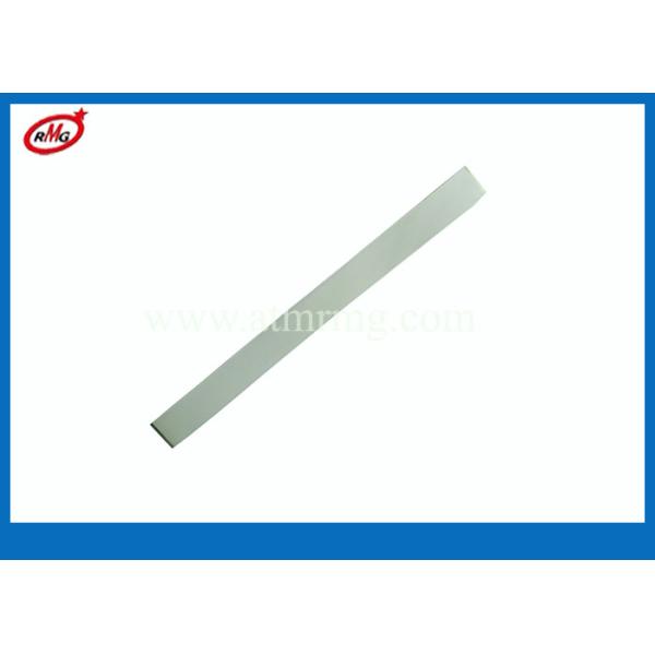 1750280715 Pin кабеля 31.4*2.62 25 Wincor Nixdorf Cineo запасных частей ATM