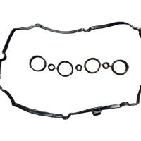 55354237 Cobertura do eixo de camada Para Chevrolet Cruz Fiat Croma Alfa Romeo Opel ASTRA 1988-2011