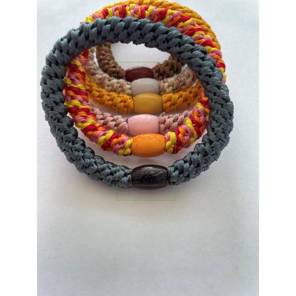 Xuzhou Hongshitong Trading Co., Ltd.