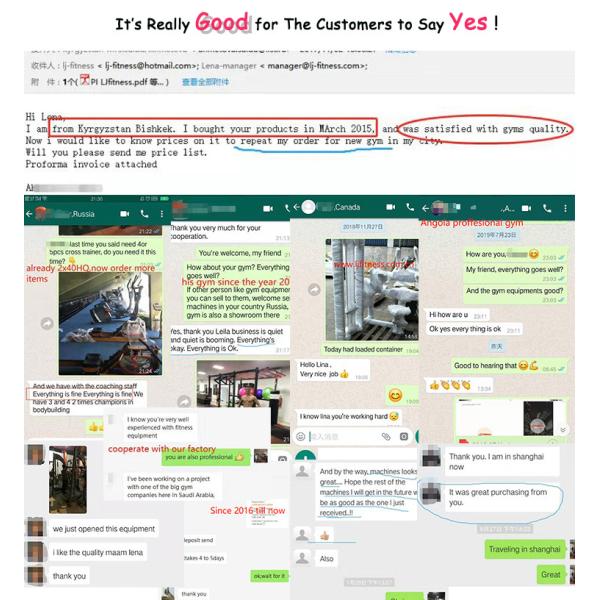 Электромагнитное воздействие оборудования спортзала черного сопротивления чистосердечное задействуя самопроизвольно
