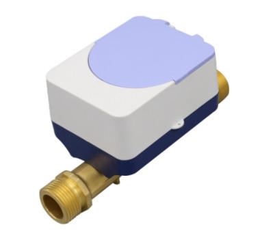 LORAWAN Ultrasonic Water Meter RHF1S213 Ultrasonic Flow Transmitter