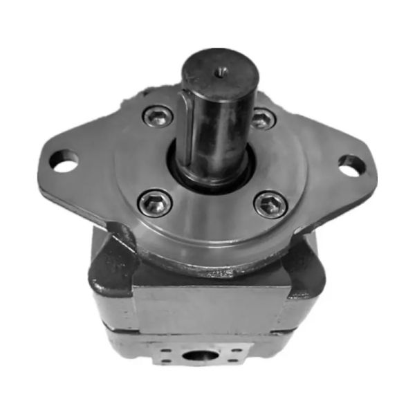 Gear oil separatorDM-10x0.3/5 DM-12x0.3/2 DM-12x0.3/3 DM-12x0.3/5 DM-12x3/10 DM-12x5/20Vane MotorHVLG-DSS HVLG-SS HVLG-DSS HVLG-SS HVKG-DSS HVKG-SS HVLP-SS HVLKP-SS HVKKP-SS HVKP-DSS HVNP-DS