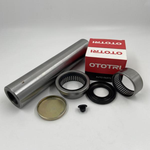 OTOTRI High Performance Peugeot 206 Repair Kit KS559.02/03/04 M4438 VKDA27007