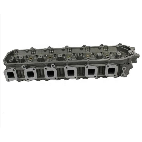 11041 03J80 11041 03J85 Engines Spare Parts TB42 Cylinder Head