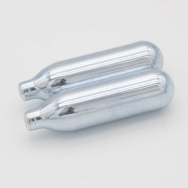 заряжатели 600 сливк 10pcs 24pcs 50pcs 8g устойчивые