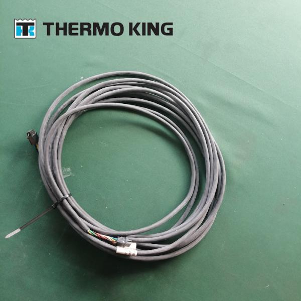 КОРОЛЬ 420644 частей блока рефрижерации ДИСПЛЕЯ СИД 12M HARNESS-HMI STD ТЕРМО-