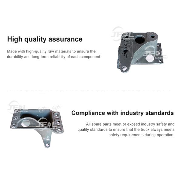 El sistema de control de la velocidad de salida de la unidad de dirección se utilizará en el caso de los vehículos de las categorías M1 y M2.