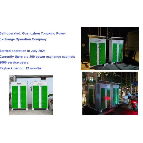 Chengdu Xiangdao Technology Co., Ltd.