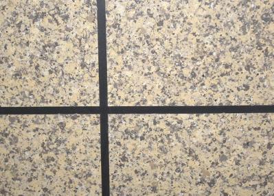 No Toxic Stoneffects Stone Coating Granite Stone Paint For Exterior Wall