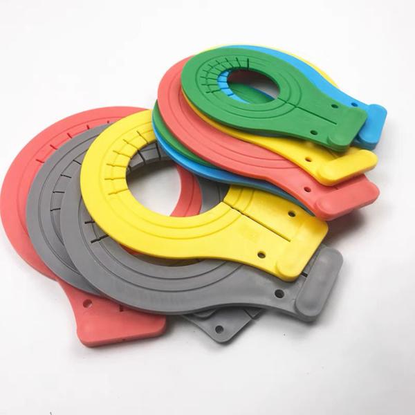 Loader Bulldozer Excavator Seal Kit For PC200 DX200 EX200