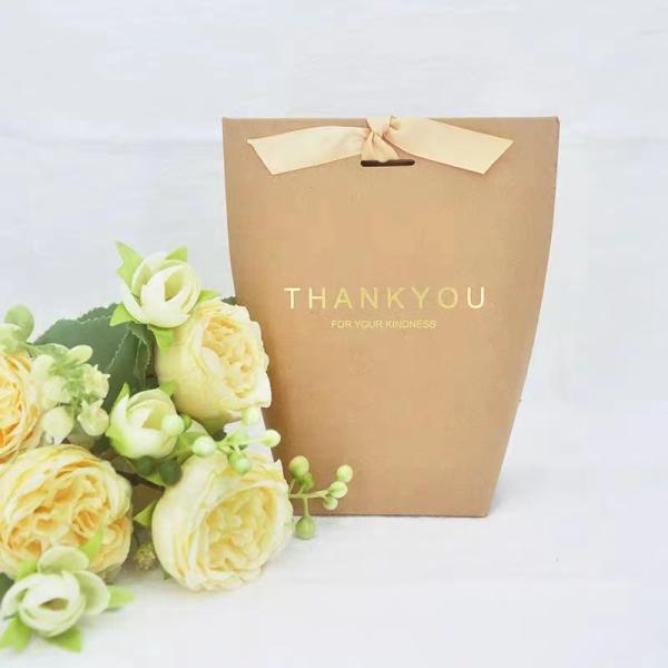 Одежда Подарок Ювелирные изделия Изготовление бумажных пакетов 150 гр. 210 гр. 250 гр. Толщина