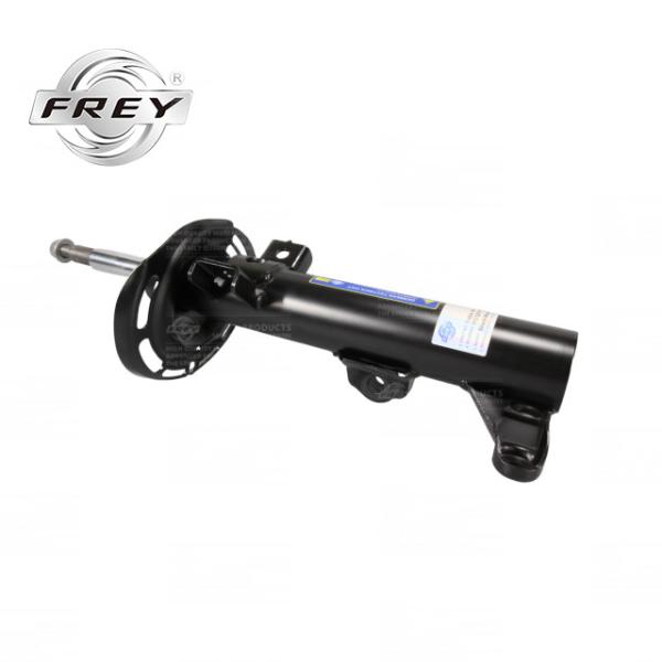 SLC W172 Shock Absorber Front OEM NO.1723200130 For Frey Brand New
