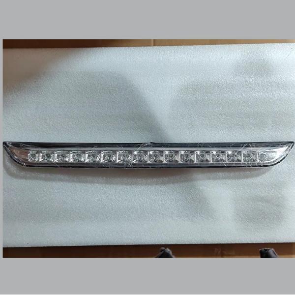 MARCOPOLO G7 Spare Parts LED Marker Lamp Bus Light