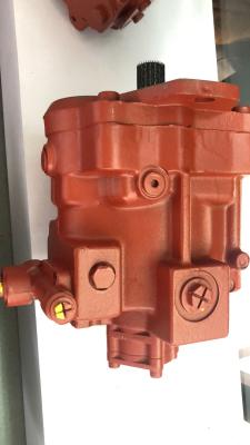 hydraulic pump Excavator Hydraulic pump 266-6942 B0610-54012  for PSVL-54CG-13