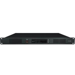 Repetidor Acessórios Antenna E Alimentação Digital Dois Caminhos Rádio DRM