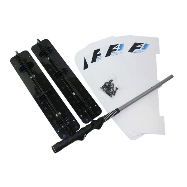 golf swing trainer , golf wind swing