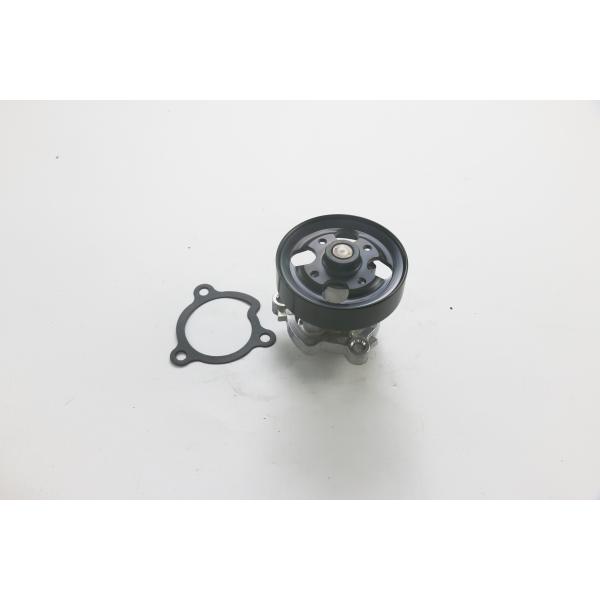 Nissan Altima 2004-2008 Water Pump 21010-6N226/B1010-6N21A/GWN-86A