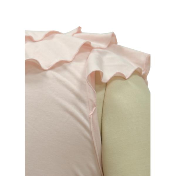 Slim Waist Ladies Tank Tops Womens Swing Vest Tops With Rhinestones