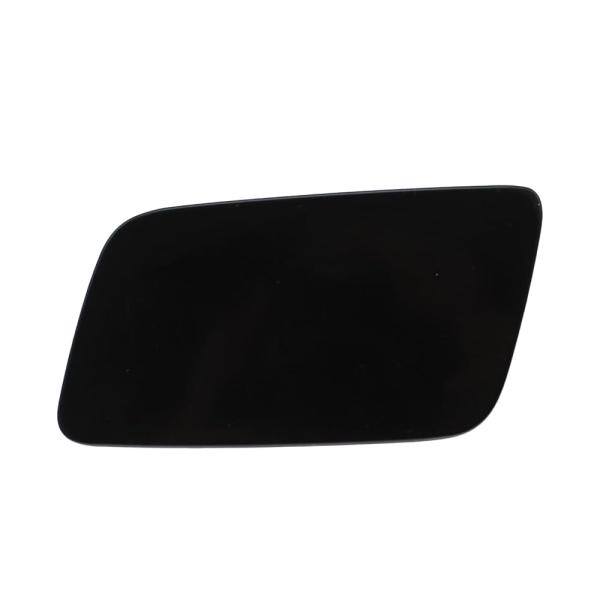 Womala 39846581 Headlight Washer Cover for 2018-2022 XC60 Front Left