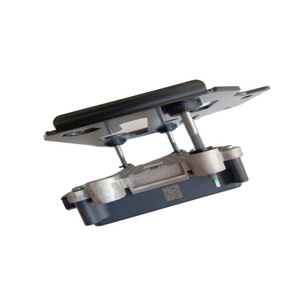 8022010-CB01for  LEAPMOTORC11 Mid-Range Forward Collision Avoidance Radar, ACC Radar C01, Blind Spot Assist Radar Sensor