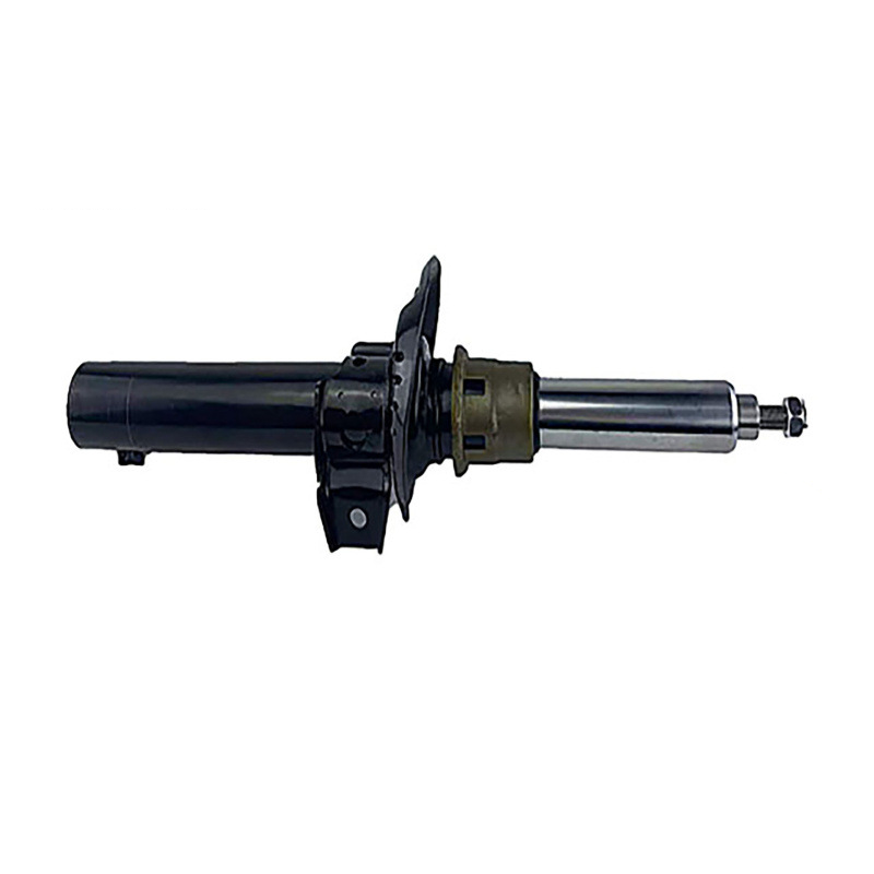 Suitable for Audi TT front inductive shock absorber 8J0413029D