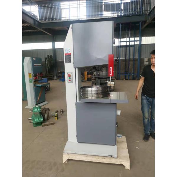 la banda del motor de 2.2kw 380V/50HZ vio la máquina para los radiadores