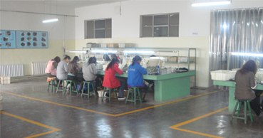 Beijing Silk Road Enterprise Management Services Co.,LTD