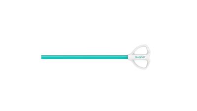Disposable Specimen Retrieval Pouch 200ml 400ml 600ml For Medical Use