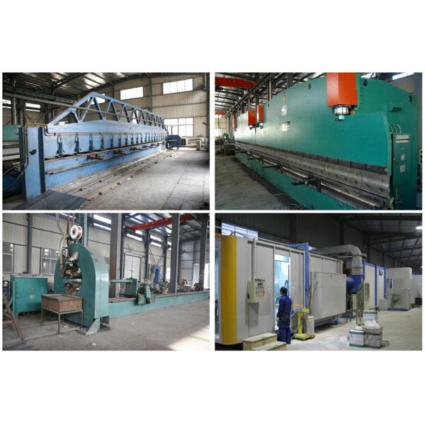 AC 85-305V 50/60Hz Рабочее напряжение 100W/80W светодиодный парковочный свет для наружного освещения