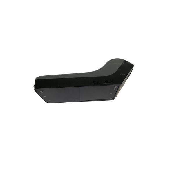 New Second Hand Verifone X990 POS Terminal Machine Touch Screen LCD With 4G 3G 2G Communication