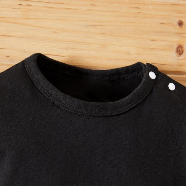 High Quality Baby Clothes Breathable Skin-friendly Pure Cotton Baby Clothing Sets Baby Romper