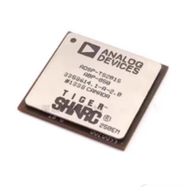ADSP-TS201SABP-050 Совершенно новый интегральный микросхема IC чип ADSP-TS201SABP-050